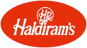 Haldiram's